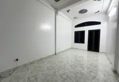Nhà 3 tầng 3 phòng ngủ tại Lê Lai, gần dự án Lạc Viên và An Maison... Bán nhà riêng tại Ngô Quyền, Hải Phòng 06