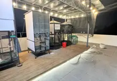 Bán Nhà riêng, 3 Tầng, 117m2, Ngang 5m, Mặt Tiền Đường Sông Nguyễn Tri Phương - Phường Thủ Dầu Một... Bán nhà mặt phố tại Thủ Dầu Một, Hồ Chí Minh 17