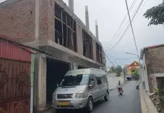 Nhà 4 Tầng Lô Góc Đang Xây – Khám Phá Cơ Hội Vàng Tại TDP Cái Tắt... Bán nhà riêng tại An Hải, Hải Phòng 05