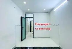 NHÀ 5 TẨNG - DTSD 150M2 - 6PN KHÉP KÍN - SỔ VUÔNG ĐẸP - HOÀN CÔNG ĐỦ - SHR - CHỈ 4T NHỈNH... Bán nhà riêng tại Xóm Chiếu, Hồ Chí Minh 02