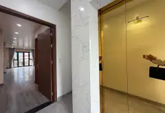 Biệt thự liền kề trung tâm thành phố cực VIP, thang máy hiện đại đẳng cấp... Bán biệt thự, liền kề tại Hải An, Hải Phòng 13