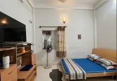 BÁN NHÀ QUẬN 10 – CÁCH MẠNG THÁNG 8 | QUỸ ĐẤT ~140M² | 16 TỶ... Bán nhà riêng tại Hòa Hưng, Hồ Chí Minh 07