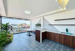 Bán nhà riêng 4 tầng tại phường Lê Chân, Hải Phòng, diện tích 49m², giá 5.12 tỷ đồng... Bán nhà riêng tại Lê Chân, Hải Phòng 18