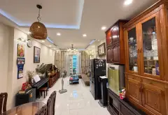 Nhà Mặt Phố 80m² - Kinh Doanh Đỉnh Tại An Lạc, Bình Tân... Bán nhà mặt phố tại An Lạc, Hồ Chí Minh 05