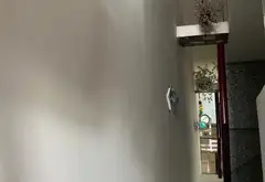 Bán nhà 5 tầng ngõ ô tô xã Phường 3 Quận 8 giá 8.5 tỷ... Bán nhà riêng tại Chánh Hưng, Hồ Chí Minh 19