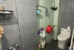 Nhà 5 tầng Đống Đa - Nơi an cư lý tưởng, đầy tiềm năng... Bán nhà riêng tại Đống Đa, Hà Nội 07