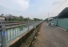 Nhà An Phú Đông giá tốt, không gian rộng rãi, tiện nghi nhà đất riêng... Bán nhà riêng tại An Phú Đông, Hồ Chí Minh 04