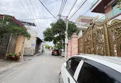 🌺DỰ ÁN VIN THUỴ LÂM - KHỔ ĐẤT ĐẸP - ĐƯỜNG THÔNG RỘNG 5M - CÁCH CHỢ SẦM UẤT CHỈ 50M🌺
 Thuỵ Lôi... Bán đất tại Thư Lâm, Hà Nội 03