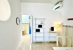 DÒNG TIỀN 180TR/NĂM - TÔN ĐẢN Q4 - 3.75 TỶ - NỞ HẬU... Bán nhà riêng tại Khánh Hội, Hồ Chí Minh 01