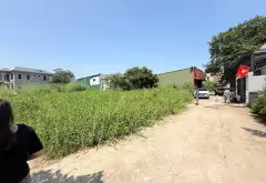 Bán đất thổ cư 76,8m2 mặt tiền 4,7m tại khu vực Thanh Hạ, đường ô tô 15m... Bán đất tại Kinh Bắc, Bắc Ninh 04