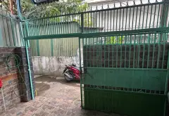 NHÀ 3 TẦNG ĐẸP Ở NGAY – HẺM TO AN NINH – NGAY TRUNG TÂM LINH TRUNG cũ - GIÁ 4.5 TỶ... Bán nhà riêng tại Linh Xuân, Hồ Chí Minh 01