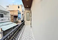 Cơ hội hiếm có sở hữu nhà 2 tầng mặt tiền rộng ngay Bình Tân giá tốt... Bán nhà riêng tại Bình Trị Đông, Hồ Chí Minh 16