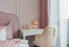 Bán căn hộ góc 4 phòng ngủ diện tích rộng, nội thất cao cấp tại Trần Bình... Bán căn hộ chung cư tại Từ Liêm, Hà Nội 14
