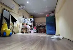 Bán nhà 4 tầng 5 phòng ngủ thương lượng tại phường Tân Sơn Nhất... Bán nhà riêng tại Tân Sơn Nhất, Hồ Chí Minh 08