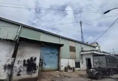 Đất phân lô hẻm xe tăng, 1 bước ra mặt tiền Hương Lộ 80... Bán nhà riêng tại Bình Tân, Hồ Chí Minh 07