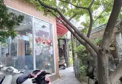 Biệt thự góc 2 mặt tiền rộng 206m² tại Vĩnh Lộc - Cơ hội sở hữu đẳng cấp hiếm có... Bán biệt thự, liền kề tại Bình Tân, Hồ Chí Minh 14