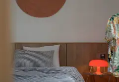 HIẾM CÓ KHÓ TÌM - BIỆT THỰ MINI PHONG CÁCH CHÂU ÂU - XE HƠI NGỦ TRONG NHÀ - SÁT VINHOMES... Bán nhà riêng tại Xuân Thới Sơn, Hồ Chí Minh 18