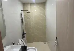 Cơ hội hiếm có sở hữu nhà mặt phố 4 tầng tại phường Tân Hưng, Hồ Chí Minh... Bán nhà mặt phố tại Tân Hưng, Hồ Chí Minh 06