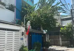 Bán nhà 3 tầng căn góc 2 mặt tiền phường Đình Phong Phú giá 6.8 tỷ... Bán nhà riêng tại Tăng Nhơn Phú, Hồ Chí Minh 01