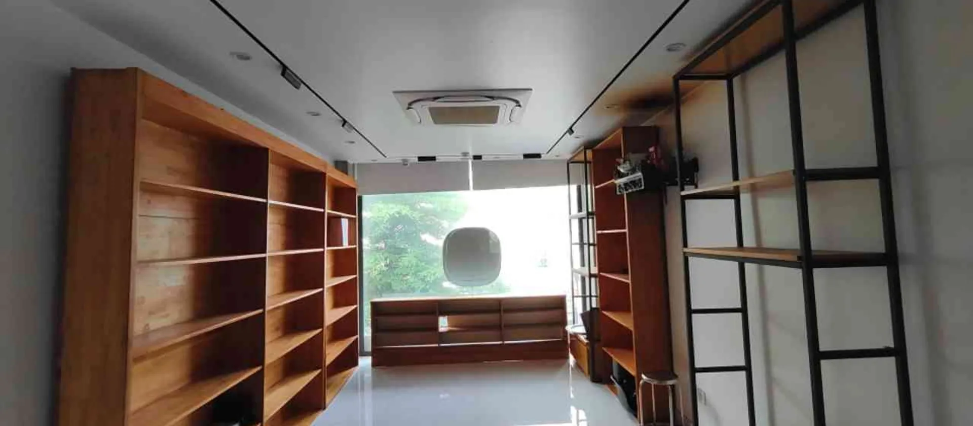 NHÀ MẶT ĐƯỜNG LẠCH TRAY 6 TẦNG THANG MÁY VỈA HÈ RỘNG... Bán nhà mặt phố tại Gia Viên, Hải Phòng 01