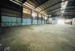 Siêu phẩm nhà mặt phố 1600m2 giá siêu tốt tại Bình Tân... Bán nhà mặt phố tại Bình Tân, Hồ Chí Minh 08