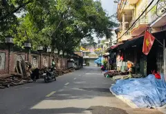 Cơ Hội Vàng Sở Hữu Nhà Riêng 2 Tầng Mới Tại Phường Đồng Nguyên, Bắc Ninh... Bán nhà riêng tại Đồng Nguyên, Bắc Ninh 04