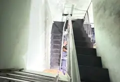 Bán nhà mặt phố 2 tầng diện tích 64.2m2 tại phường Phú Thọ Hòa, Tân Phú... Bán nhà mặt phố tại Phú Thọ Hòa, Hồ Chí Minh 07