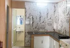 Bán nhà riêng Nguyễn Phan Vinh, Sơn Trà, Đà Nẵng, sát biển Mân Thái, diện tích 83m2, ngang 6,5m,... Bán nhà riêng tại Sơn Trà, Đà Nẵng 05
