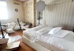 Nhà phố rộng 3 tầng, mặt tiền lớn tại Bình Tân, giá hấp dẫn... Bán nhà mặt phố tại Bình Tân, Hồ Chí Minh 05