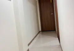 Nhà 5 Tầng 13 Phòng Quang Trung, Kinh Doanh Đỉnh, Giá Tốt... Bán nhà riêng tại Thông Tây Hội, Hồ Chí Minh 09