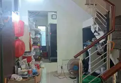 Nhà 3 tầng siêu hiếm, 2 mặt kiệt thoáng ở Hòa Cường Đà Nẵng... Bán nhà riêng tại Hòa Cường, Đà Nẵng 03