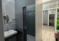 Bán nhà 2 tầng diện tích 47.5m2 tại Phường 11, Phú Nhuận... Bán nhà riêng tại Phú Nhuận, Hồ Chí Minh 12