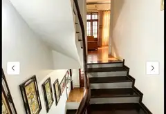 Bán gấp nhà mặt ngõ 3 tầng ô tô tránh tại Ngô Gia Tự, Long Biên, giá hợp lý... Bán nhà riêng tại Việt Hưng, Hà Nội 05