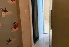 Bán nhà 2 tầng diện tích 49m² tại phường Bình Hưng Hòa A, hẻm ô tô, pháp lý rõ ràng... Bán nhà riêng tại Bình Trị Đông, Hồ Chí Minh 06