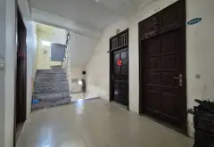 Căn hộ 2 phòng ngủ 2.28 tỷ, Khương Đình - cơ hội hiếm có đáng sở hữu ngay... Bán căn hộ chung cư tại Khương Đình, Hà Nội 03