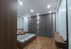 Nhà đẹp 4 tầng riêng biệt tại Đông Hải, Hải Phòng... Bán nhà riêng tại Đông Hải, Hải Phòng 09