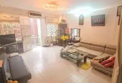 8,2 tỷ Nhà riêng 4 tầng xây kiên cố tại Nam Dư, diện tích 43.5m2... Bán nhà riêng tại Vĩnh Hưng, Hà Nội 08