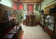 Giảm ngay 200 triệu! Nhà rộng giá tốt trên Lê Văn Lương đang chờ chủ mới... Bán nhà riêng tại Nhà Bè, Hồ Chí Minh 02