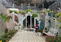Bán nhà mặt phố 3 tầng tại phường Phú Định, Hồ Chí Minh, diện tích 143m², giá 11.5 tỷ... Bán nhà mặt phố tại Phú Định, Hồ Chí Minh 09