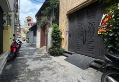 Bán chung cư mini 7 tầng thang máy tại Phương Canh, 68.3m², pháp lý rõ ràng... Bán chung cư mini tại Xuân Phương, Hà Nội 02