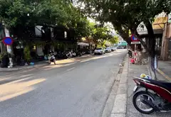 Biệt Thự Mặt Phố Lê Hồng Phong - Trung Tâm Hải Châu, Đà Nẵng - 33 Tỷ... Bán nhà mặt phố tại Hải Châu, Đà Nẵng 14
