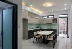 BÁN GẤP MẶT TIỀN KINH DOANH 96M2 TRỤC KINH DƯƠNG VƯƠNG ĐƯỜNG 8M NHIK 6 TỶ... Bán nhà mặt phố tại An Lạc, Hồ Chí Minh 01