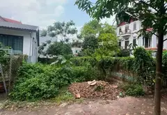 Bán đất 125m² tại Ỷ Lan, thuận tiện ô tô tránh, pháp lý cơ sở... Bán đất tại Gia Lâm, Hà Nội 02