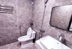 Bán toà văn phòng 9 tầng có hầm tại Phương Mai, Đống Đa... Bán văn phòng tại Kim Liên, Hà Nội 08