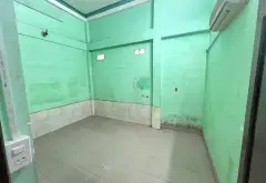 BÁ.N NHÀ SÁT HUƠ.G LỘ 2 - COOPMAR.T - ĐƯỜNG XE TẢI - ( 8X20M )... Bán nhà riêng tại Bình Trị Đông, Hồ Chí Minh 02