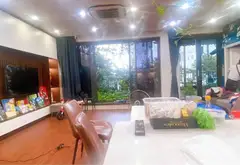 Bán tòa nhà văn phòng 9 tầng khu phân lô Nguyễn Xiển... Bán văn phòng tại Thanh Xuân, Hà Nội 14