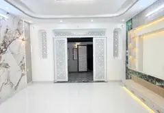 Nhà Bè - ngay cầu Phú Xuân- nhà 2 tầng, 3PN, hẻm rộng - 💰 5,9 tỷ TL... Bán nhà riêng tại Nhà Bè, Hồ Chí Minh 19