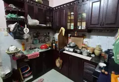 Nhà 3 Tầng Đẹp 5PN - Đường Trần Văn Thành Q8- SHR -DT 53m2 - Gần Cầu Chữ Y... Bán nhà riêng tại Phú Định, Hồ Chí Minh 06