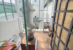 Nhà nhỏ 3 tầng giá 1.85 tỷ tại Phường Nhiêu Lộc, Hồ Chí Minh... Bán nhà riêng tại Nhiêu Lộc, Hồ Chí Minh 08