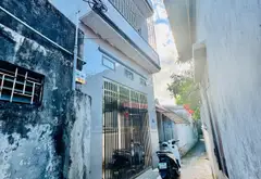Nhà đẹp Đông Mỹ, full nội thất, gần ô tô, vào ở ngay... Bán nhà riêng tại Nam Phù, Hà Nội 01